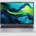 מחשב נייד Acer Aspire Lite i7-1355U/16/512/DOS/1YR NX.J5SEC.002