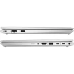 ⁦מחשב נייד ProBook 440 G10‎ 9G2Q8ET HP⁩ – תמונה ⁦3⁩