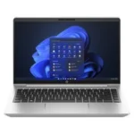 מחשב נייד ProBook 440 G10‎ 9G2Q8ET HP