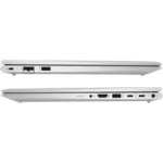 ⁦מחשב נייד HP ProBook 450 G10 מקצועי, מהיר ומוכן לכל משימה | i7-1355U / 32GB / 512GB SSD / Win 11 Pro | מק״ט 969H4ET – אחריות 3 שנים יבואן רשמי!⁩ – תמונה ⁦3⁩
