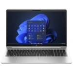 מחשב נייד HP ProBook 450 G10 מקצועי, מהיר ומוכן לכל משימה | i7-1355U / 32GB / 512GB SSD / Win 11 Pro | מק״ט 969H4ET – אחריות 3 שנים יבואן רשמי!