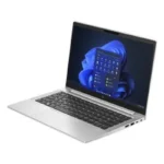 ⁦מחשב נייד HP EliteBook 630 G10 969F4ET⁩ – תמונה ⁦2⁩