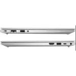 ⁦מחשב נייד HP EliteBook 630 G10 969G1ET⁩ – תמונה ⁦3⁩