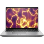 מחשב נייד HP ZBook Fury 16 G11 98K36ET