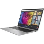 ⁦מחשב נייד HP ZBook Firefly G11 98N23ET⁩ – תמונה ⁦2⁩