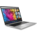 ⁦מחשב נייד HP ZBook Firefly G11 98N23ET⁩ – תמונה ⁦3⁩