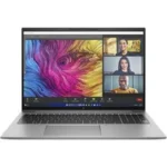 מחשב נייד HP ZBook Firefly G11 98N17ET