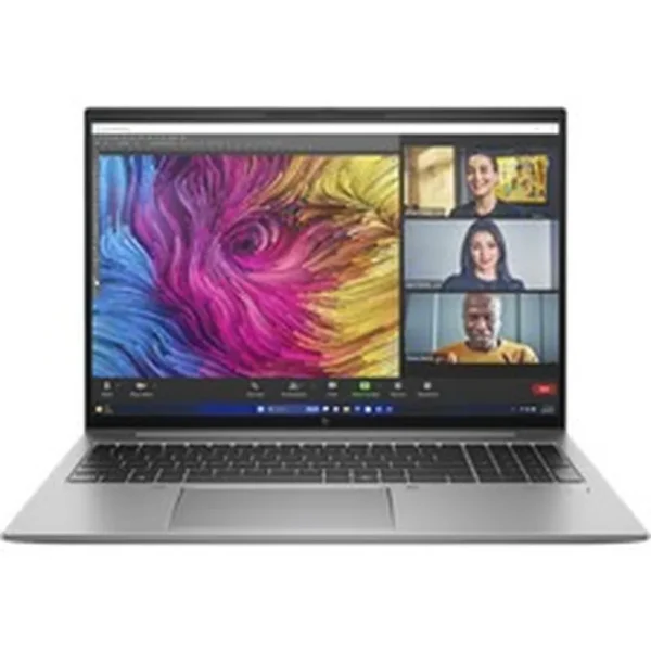 מחשב נייד HP ZBook Firefly G11 98N17ET