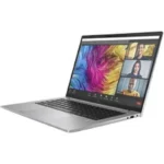 ⁦מחשב נייד HP ZBook Firefly G11 98N28ET⁩ – תמונה ⁦2⁩
