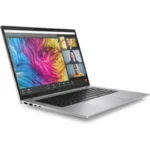 ⁦מחשב נייד HP ZBook Firefly G11 98N28ET⁩ – תמונה ⁦3⁩