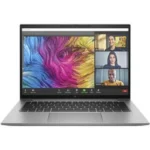 מחשב נייד HP ZBook Firefly G11 98N28ET
