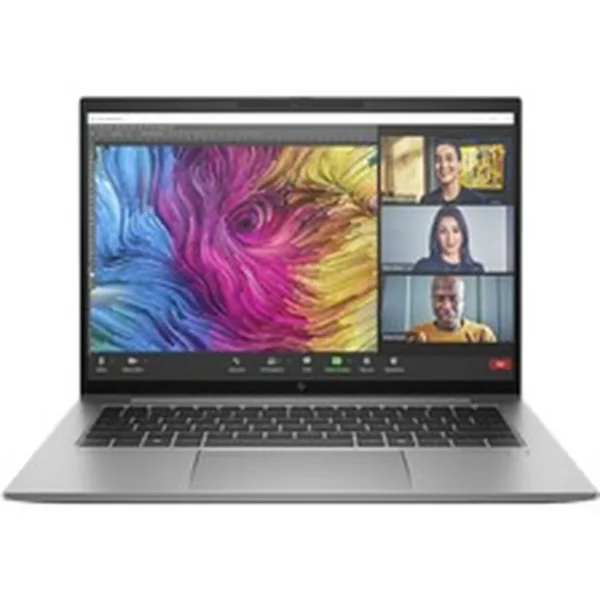 מחשב נייד HP ZBook Firefly G11 98N28ET