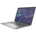 ⁦מחשב נייד HP ZBook Power G11 98P38ET⁩ – תמונה ⁦2⁩