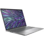 ⁦מחשב נייד HP ZBook Power G11 98P35ET⁩ – תמונה ⁦3⁩