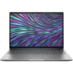 מחשב נייד HP ZBook Power G11 98P38ET