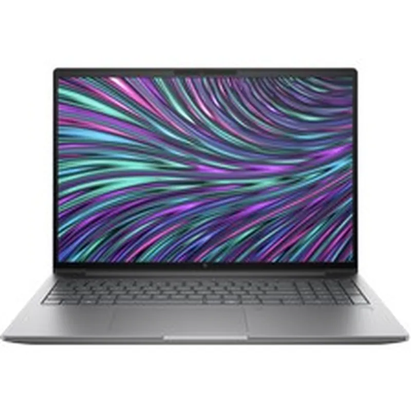 98P28ET_Big-1.webp מחשב נייד HP ZBook Power G11 98P38ET – תמונה 1