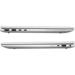 ⁦מחשב נייד HP EliteBook 830 G11 9G0B2ET⁩ – תמונה ⁦3⁩