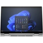 ⁦מחשב נייד HP Elite x360 830 G11 9G0B6ET⁩ – תמונה ⁦3⁩