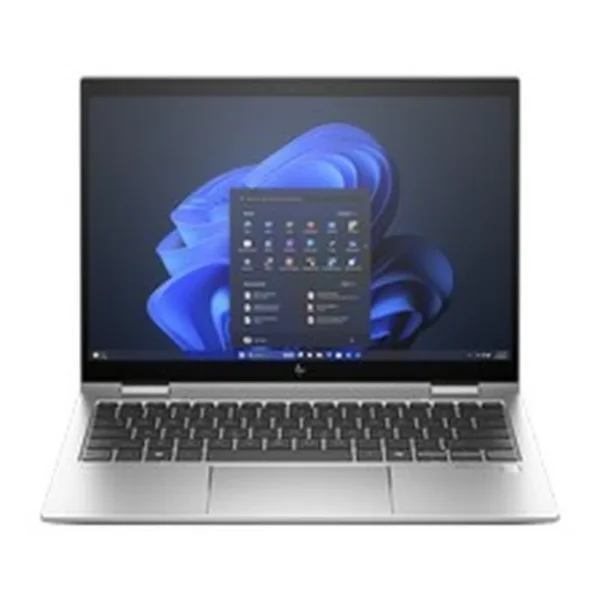 מחשב נייד HP Elite x360 830 G11 9G0B6ET