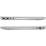 ⁦מחשב נייד EliteBook 860 G11‎ 9G0C1ET HP⁩ – תמונה ⁦3⁩