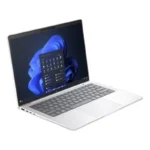 ⁦מחשב נייד HP EliteBook 1040 G11 9G0U2ET⁩ – תמונה ⁦3⁩