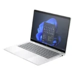⁦מחשב נייד HP EliteBook x360 1040 G11 9G0U6ET⁩ – תמונה ⁦2⁩