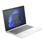 ⁦מחשב נייד HP EliteBook x360 1040 G11 9G0U6ET⁩ – תמונה ⁦3⁩