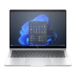 מחשב נייד HP EliteBook x360 1040 G11 9G0U6ET
