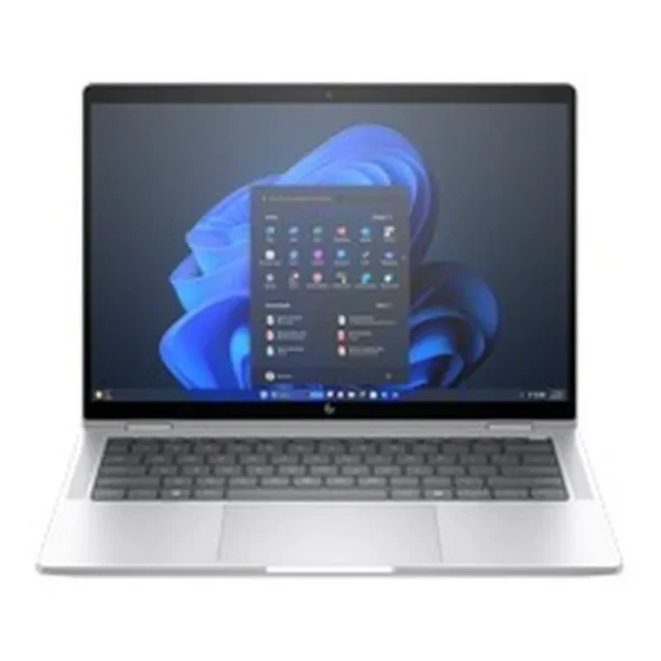 מחשב נייד HP EliteBook x360 1040 G11 9G0U6ET