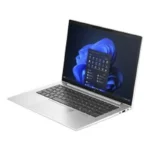 ⁦מחשב נייד HP EliteBook 840 G11 9G0U8ET⁩ – תמונה ⁦2⁩