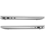 ⁦מחשב נייד HP EliteBook 840 G11 9G0U8ET⁩ – תמונה ⁦3⁩