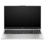 מחשב נייד HP 250 G10 9G2G7ET