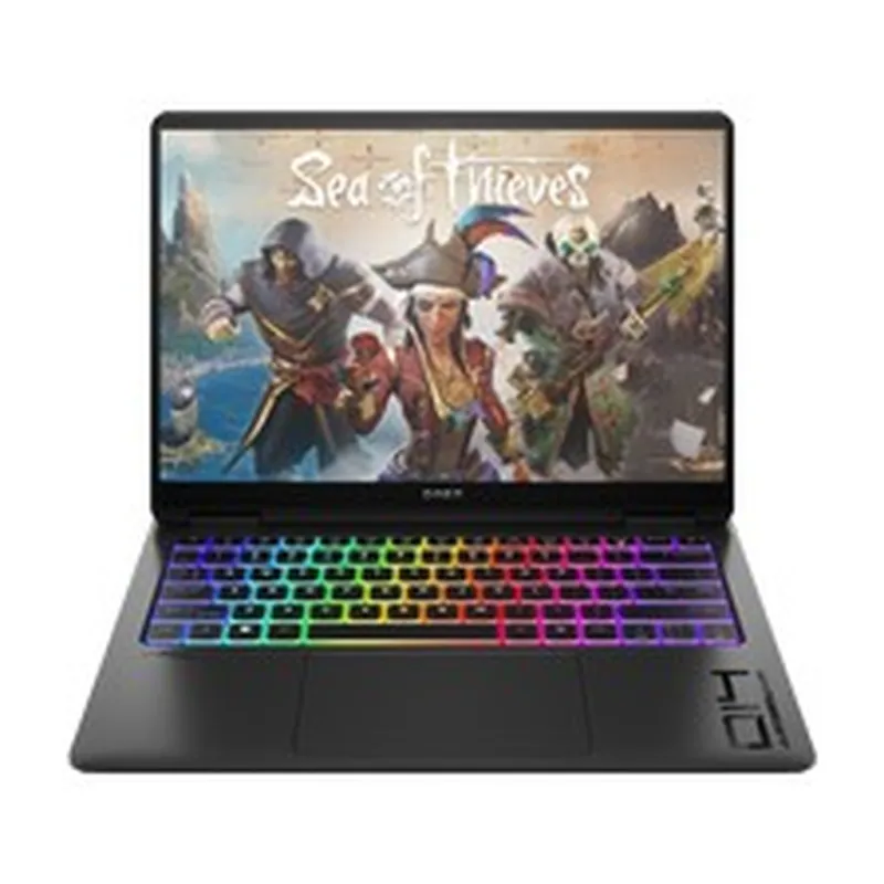 9X646EA_Big.webp מחשב נייד HP Omen 14-fb0001nj 9X646EA – תמונה 1