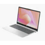 ⁦מחשב נייד HP 15-fd0060nj עוצמתי, אלגנטי ומוכן לביצועים | i7-1355U / 16GB / 512GB SSD | מק״ט 9Y062EA – אחריות 3 שנים יבואן רשמי!⁩ – תמונה ⁦2⁩