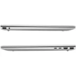 ⁦מחשב נייד HP Pavilion 16-af0008nj A1SG7EA⁩ – תמונה ⁦2⁩