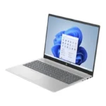⁦מחשב נייד HP Pavilion 16-af0008nj A1SG7EA⁩ – תמונה ⁦3⁩