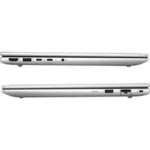 ⁦מחשב נייד HP ProBook 440 G11 A37RZET⁩ – תמונה ⁦2⁩
