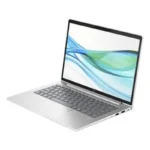 ⁦מחשב נייד HP ProBook 440 G11 A37RZET⁩ – תמונה ⁦3⁩