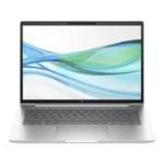 מחשב נייד HP ProBook 440 G11 A37RZET