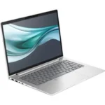 ⁦מחשב נייד HP EliteBook 660 G11 A37U9ET⁩ – תמונה ⁦2⁩