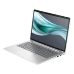 ⁦מחשב נייד HP EliteBook 660 G11 A37U9ET⁩ – תמונה ⁦3⁩