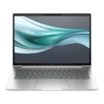 מחשב נייד HP EliteBook 660 G11 A37U9ET
