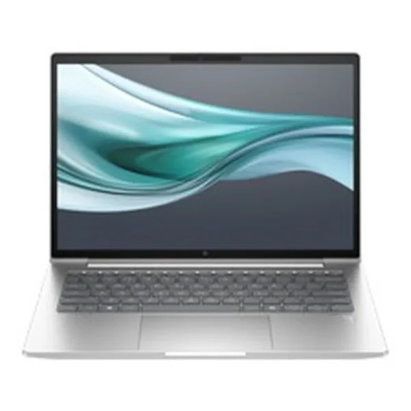מחשב נייד HP EliteBook 660 G11 A37U8ET
