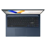 ⁦מחשב נייד Asus Vivobook 15 X1504VA-BQ1771 אסוס⁩ – תמונה ⁦3⁩