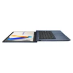 ⁦מחשב נייד Asus Vivobook 14 X1404VA-EB824 אסוס⁩ – תמונה ⁦4⁩