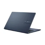 ⁦ASUS Vivobook 14 X1404ZA X1404ZA-NK111 מחשב נייד⁩ – תמונה ⁦2⁩