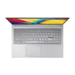 ⁦מחשב נייד Asus VivoBook 15 A1504ZA-NJ258 אסוס⁩ – תמונה ⁦2⁩