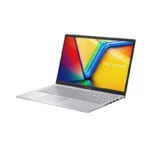 ⁦מחשב נייד Asus VivoBook 15 A1504ZA-NJ258 אסוס⁩ – תמונה ⁦3⁩