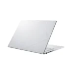 ⁦ASUS Zenbook 14 OLED UX3402VA UX3402VA-KN675 מחשב נייד⁩ – תמונה ⁦3⁩