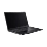 ⁦מחשב נייד Acer Nitro V15 NH.QNCEC.009 אייסר⁩ – תמונה ⁦2⁩